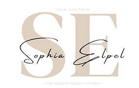 dark logo